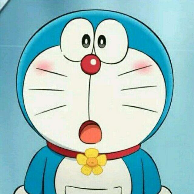 抖音业务平台24小时自助_抖音粉丝下单秒到账链接_小红书业务24小时免费下单平台 - 视频号粉丝下单业务链接